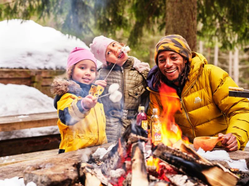 Grilla-marshmellows-800×600-px-bild Jaktstugan