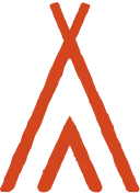 Symbol_vargnatt Tältkåta