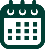 kalender_ikon