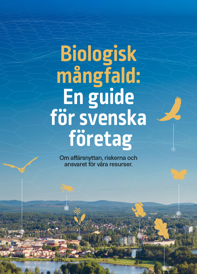 Bok_Sambio_BioMång_omslag