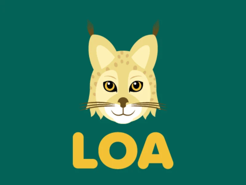Kopia av LOAs sommartävling (800 x 600 px)